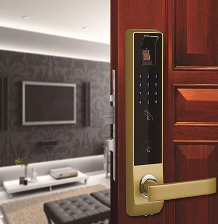 城中24小时开锁热线